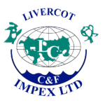 Livercot logo edited