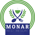 MONAR-LOGO