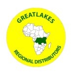 WhatsApp Image 2025-07-08 at 19.38.48_7fb846ac copy