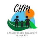 WhatsApp Image 2025-07-08 at 19.39.17_c3c46196