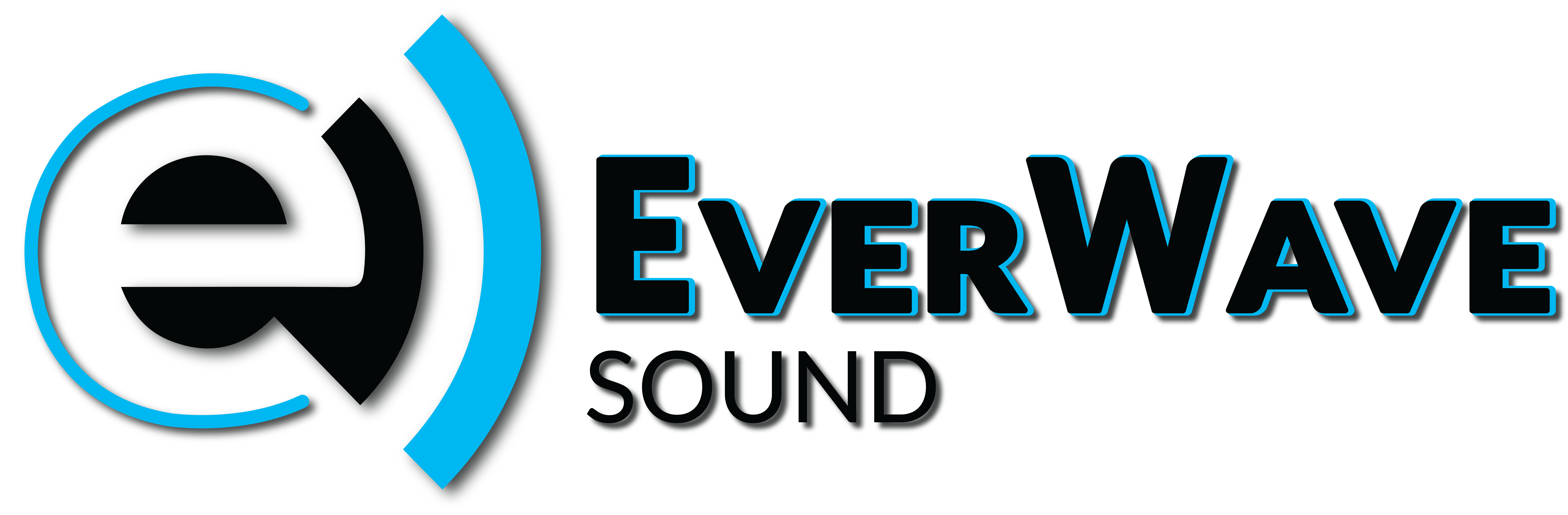 ever wave final logo wwww