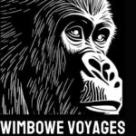 Wimbowe Voyages official Logo